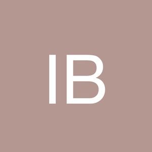 Meet your Posher, Idrama